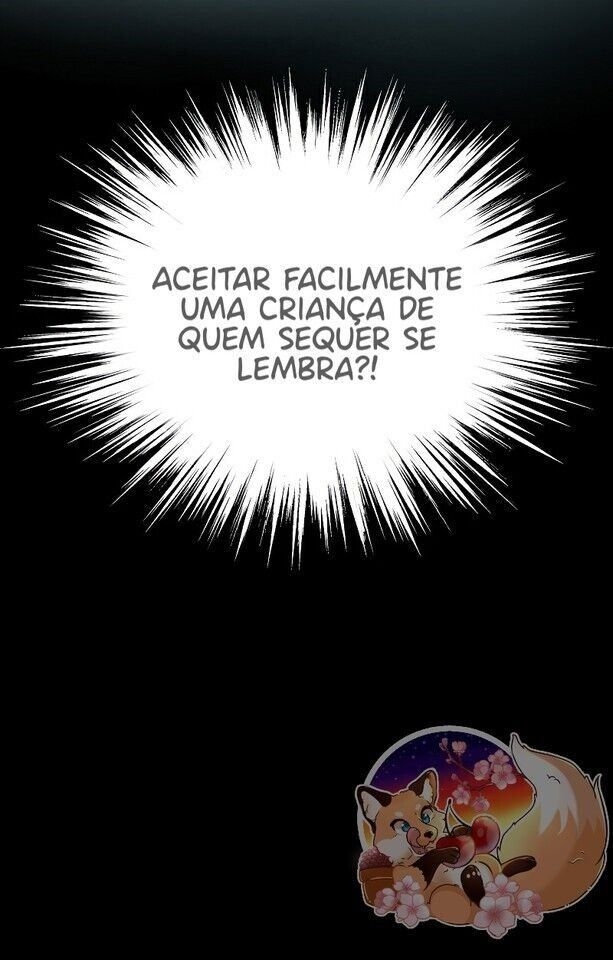Cap 11 página 67