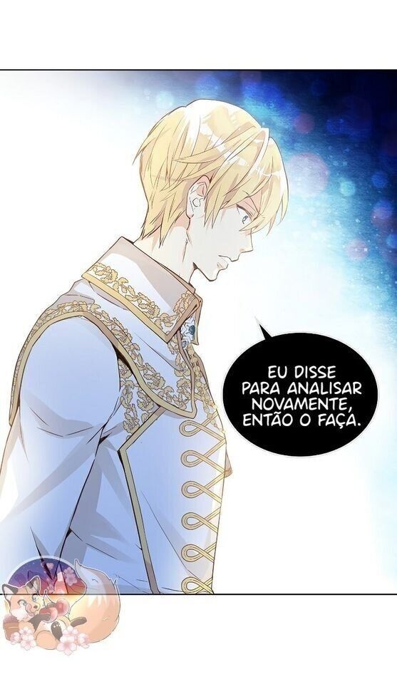 Cap 11 página 7