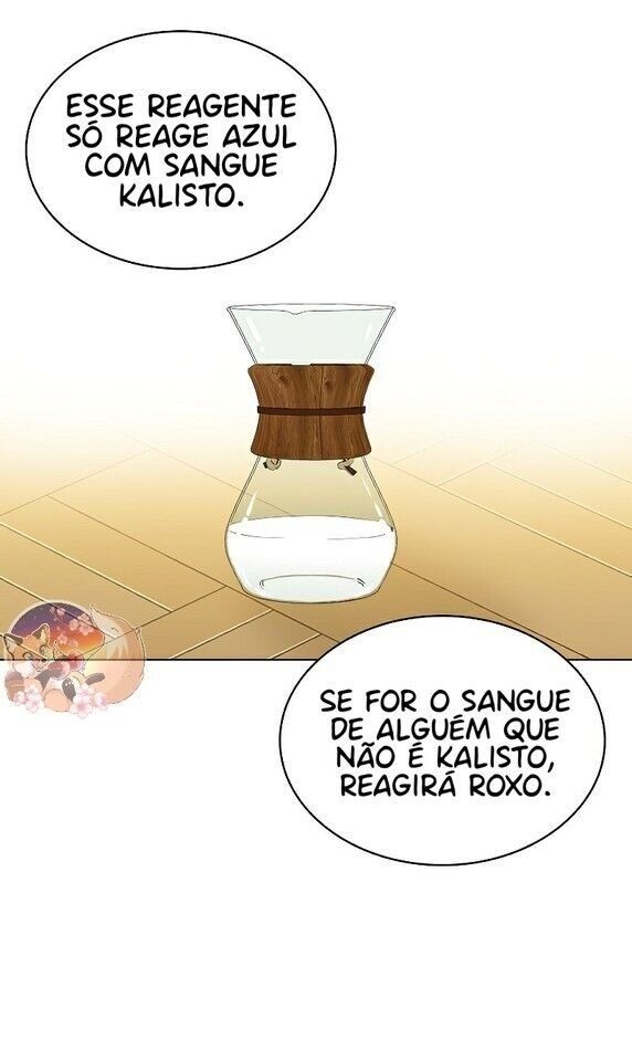 Cap 11 página 9