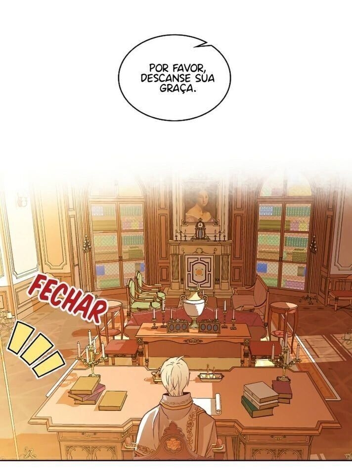 Cap 12 página 13