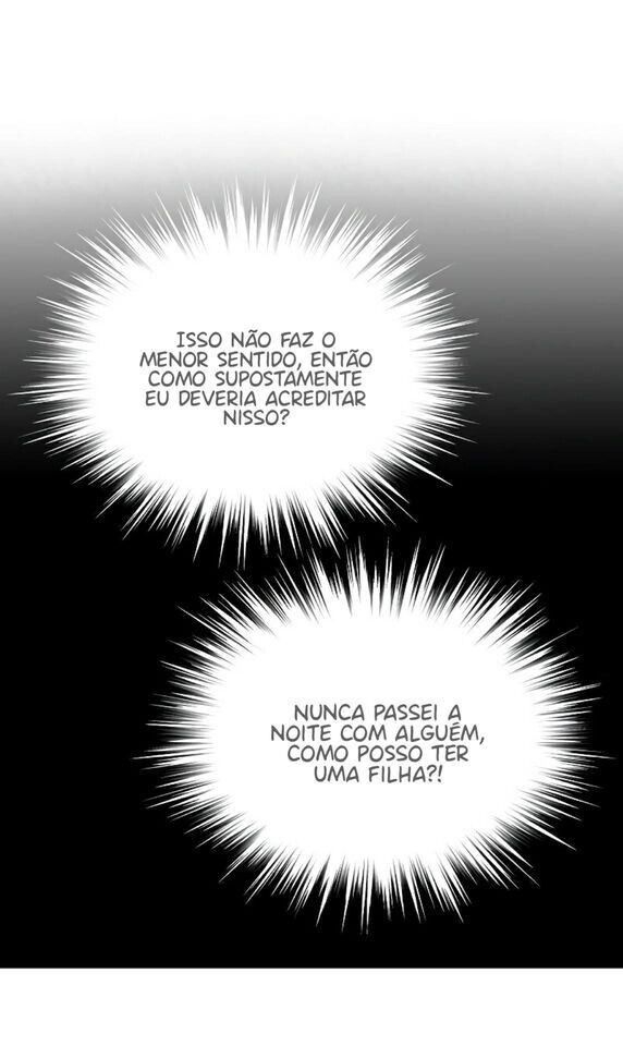 Cap 12 página 15