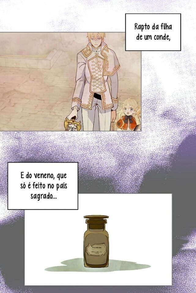 Cap 12 página 26