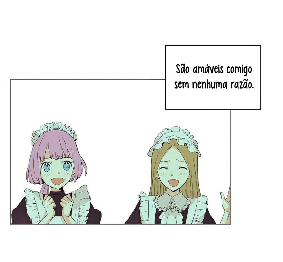 Cap 12 página 33