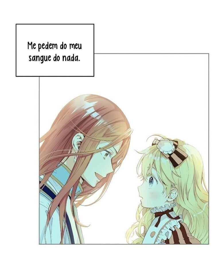 Cap 12 página 34