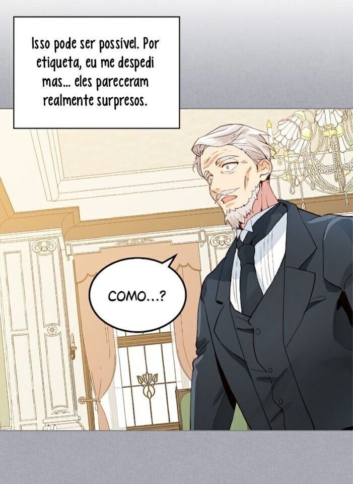 Cap 12 página 38