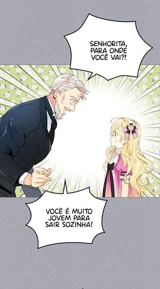 Cap 12 página 39