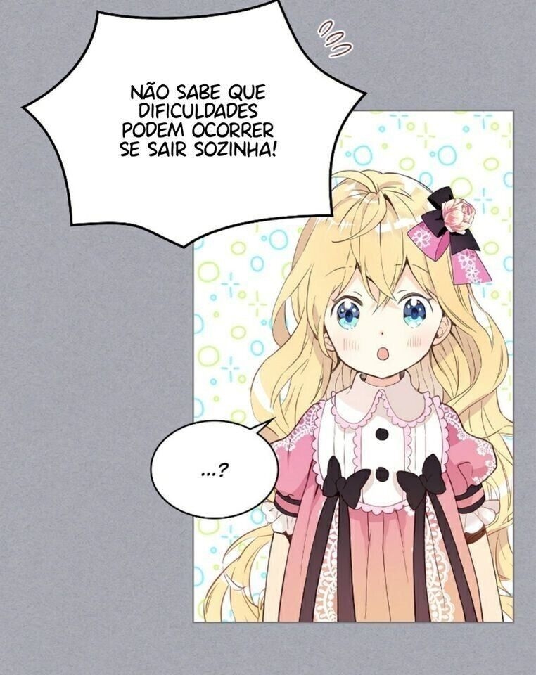 Cap 12 página 40