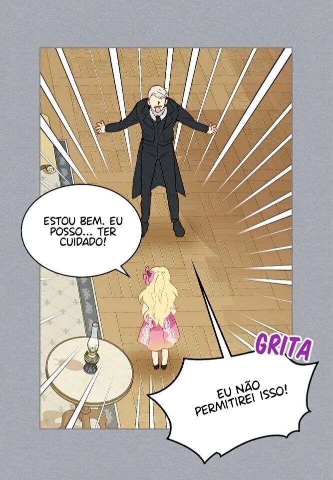 Cap 12 página 41