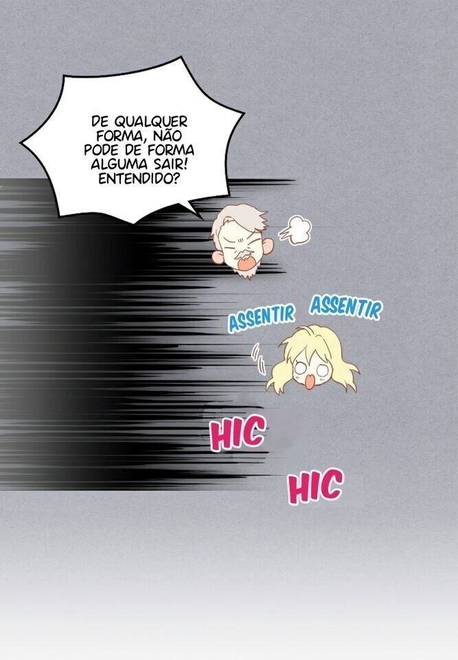Cap 12 página 44
