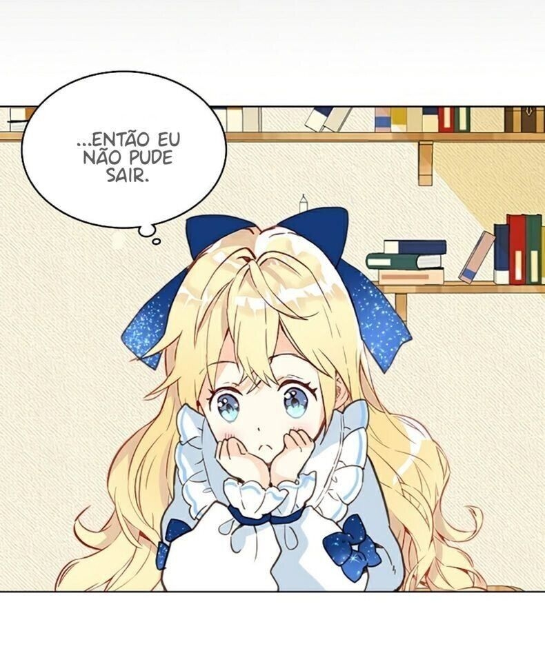 Cap 12 página 45