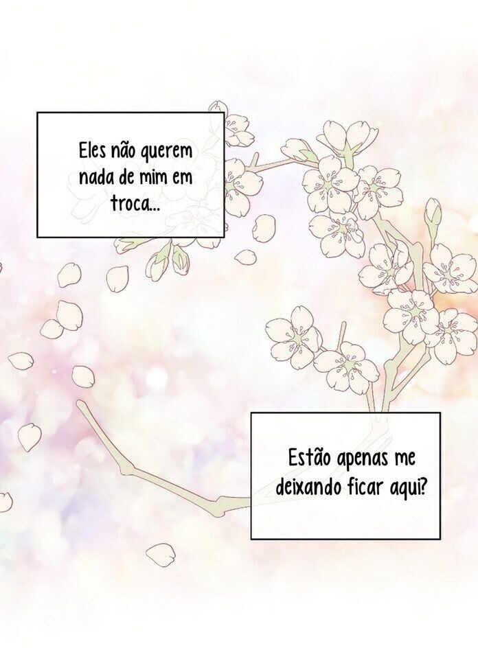 Cap 12 página 46