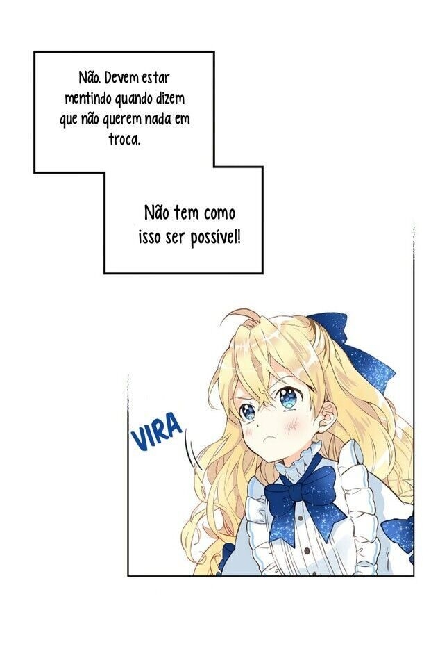 Cap 12 página 47