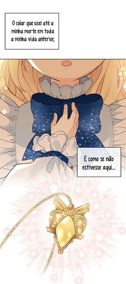 Cap 12 página 48