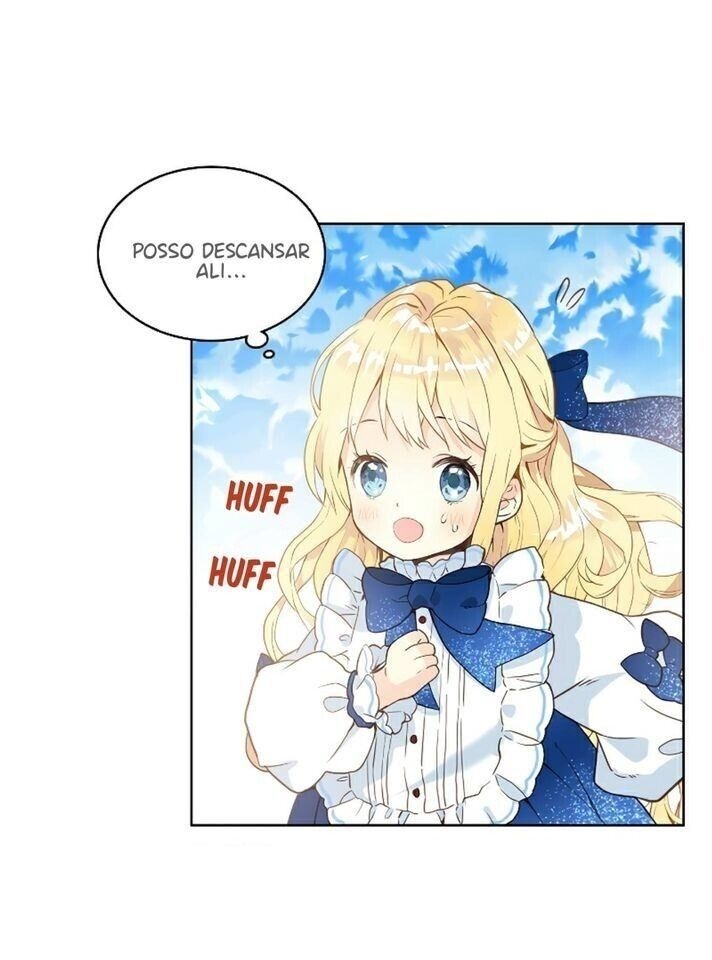 Cap 12 página 56