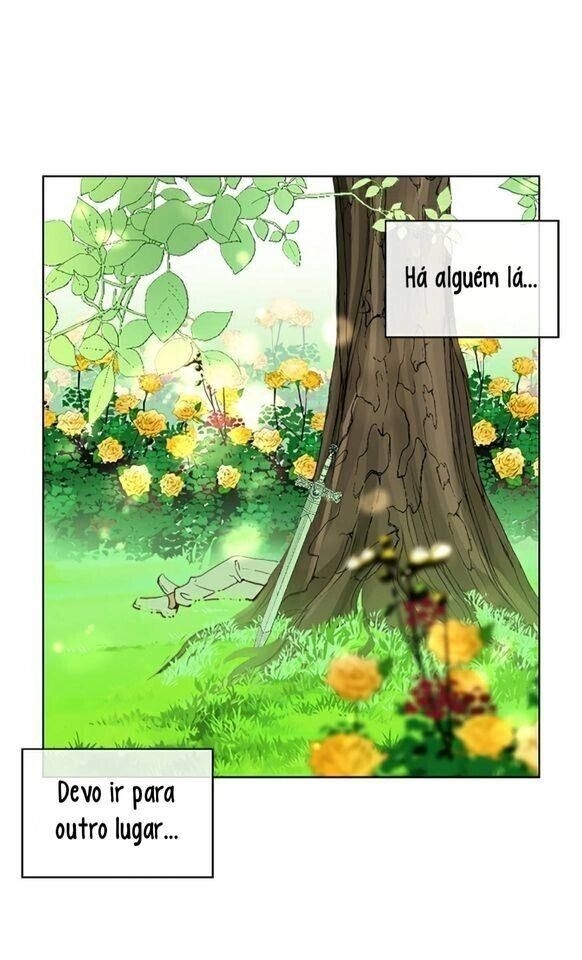 Cap 12 página 58