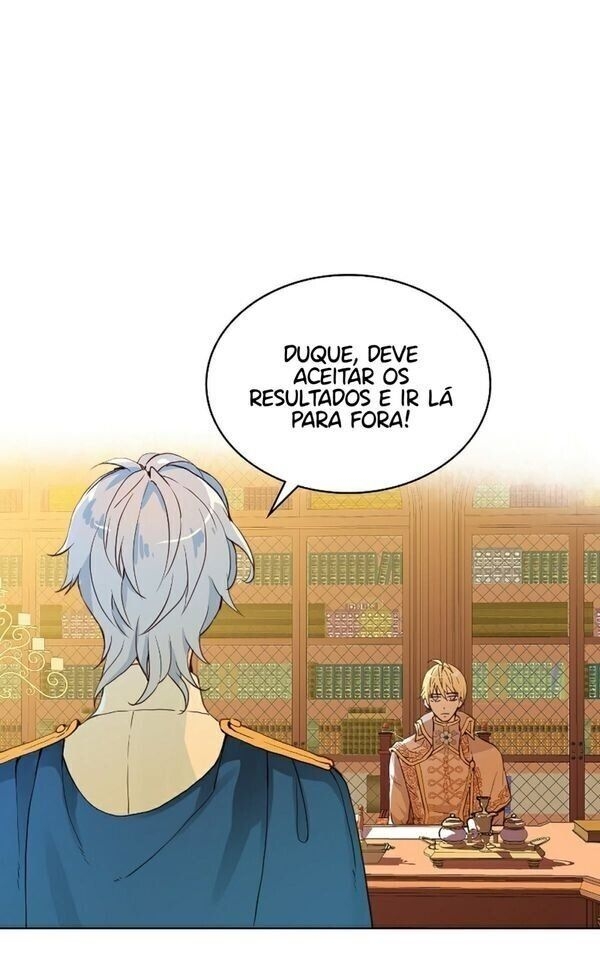 Cap 12 página 6