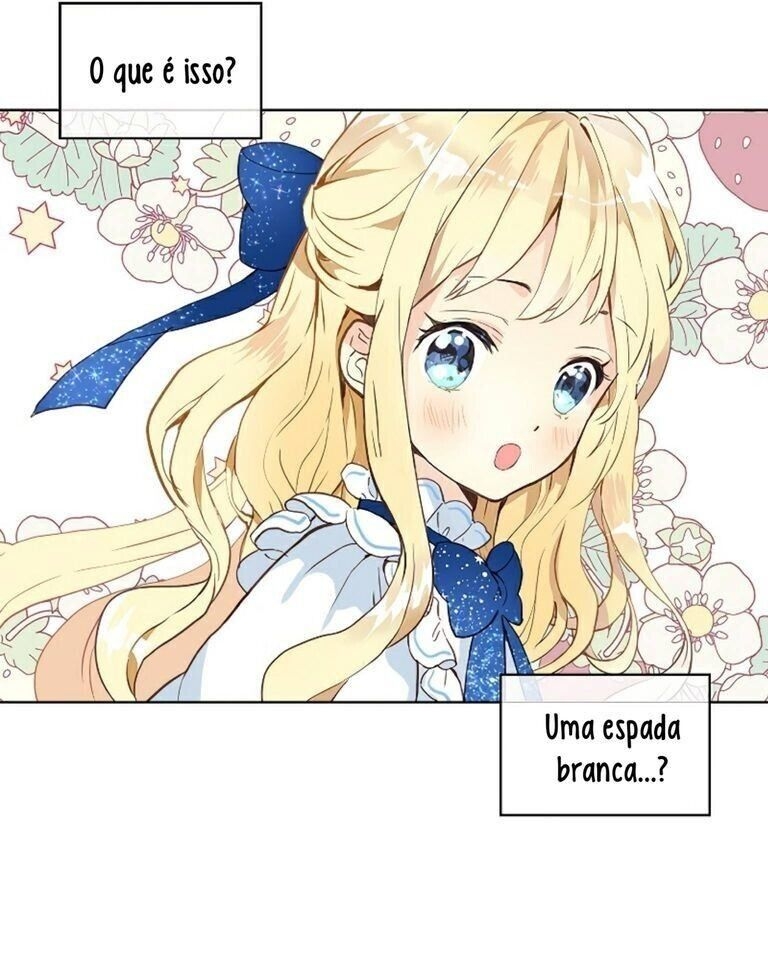 Cap 12 página 60