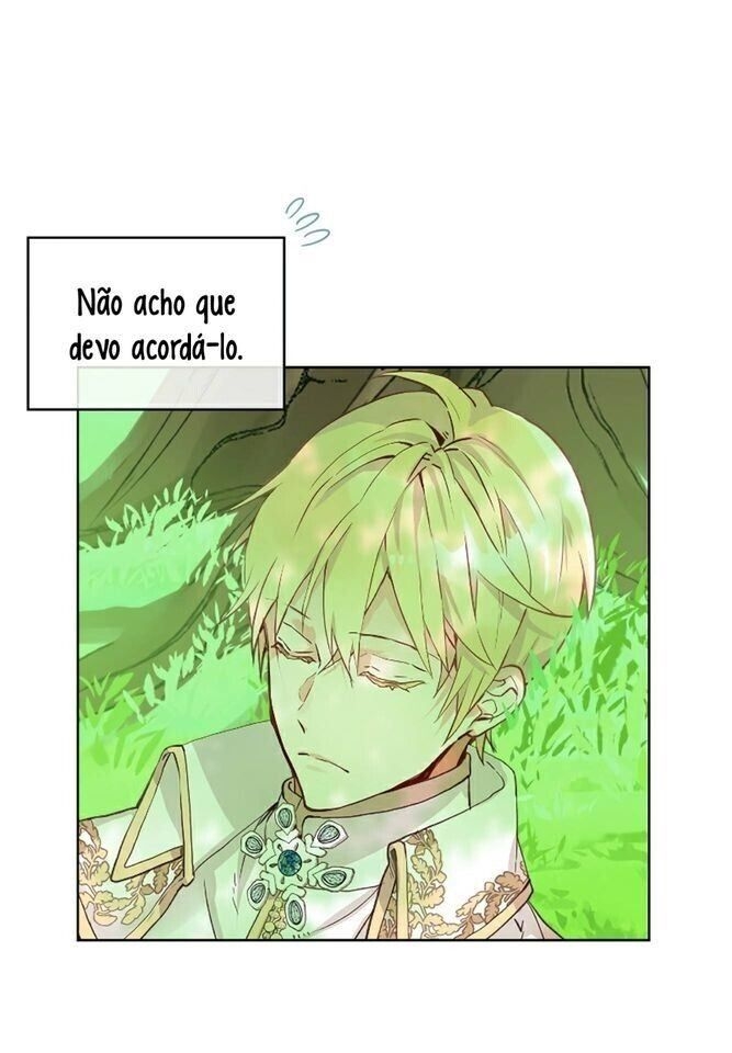 Cap 12 página 65
