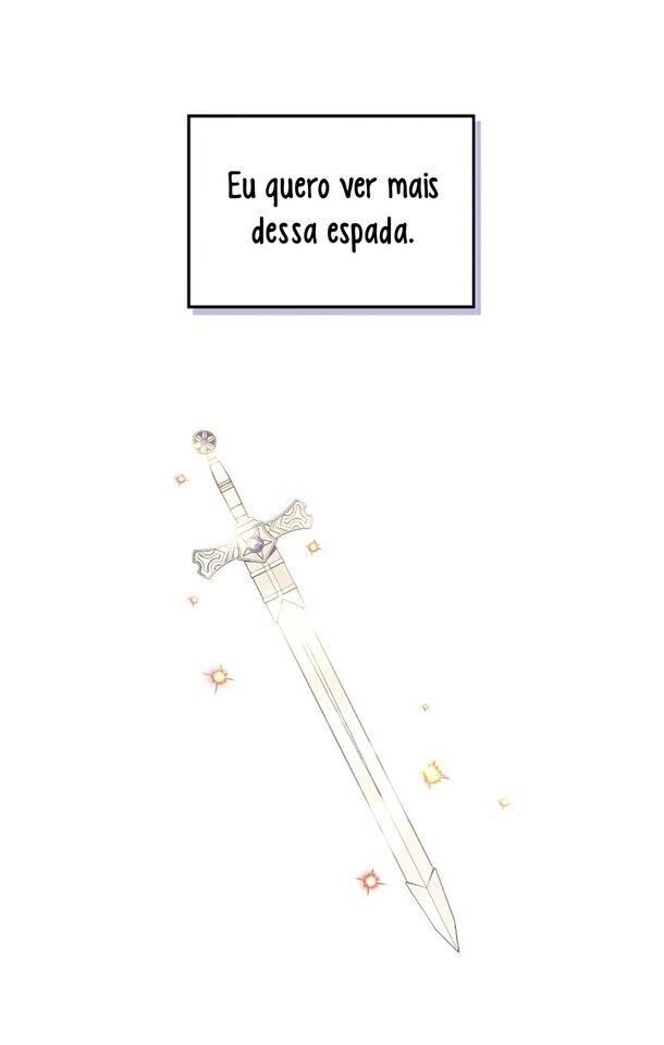 Cap 12 página 67