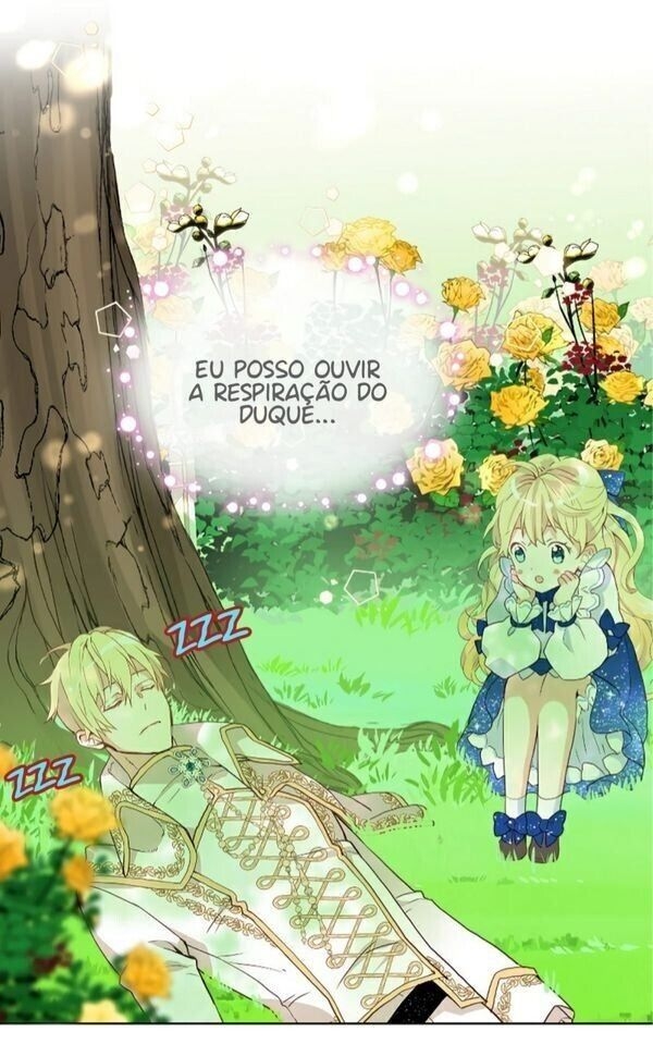 Cap 12 página 69