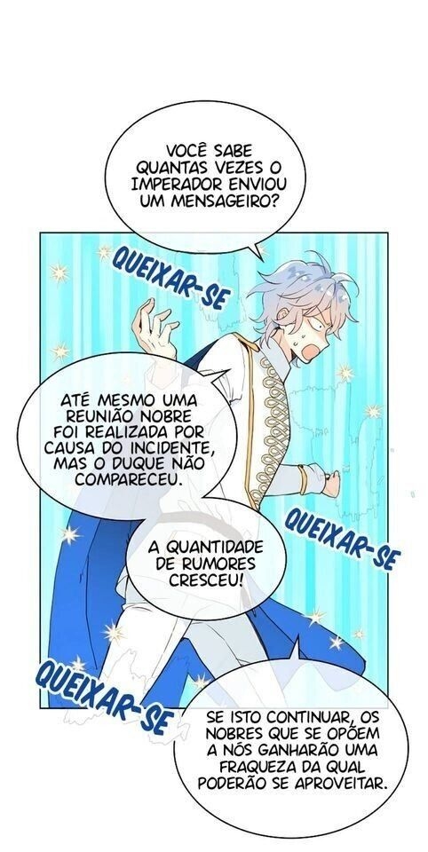 Cap 12 página 7