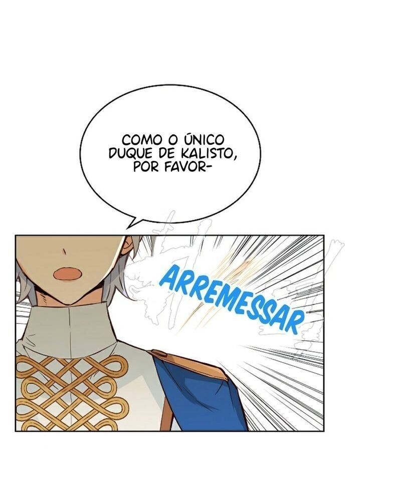 Cap 12 página 8
