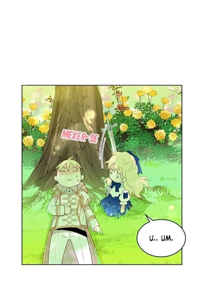 Cap 13 página 11
