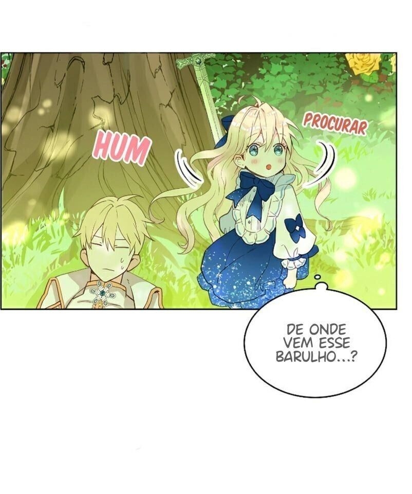 Cap 13 página 17