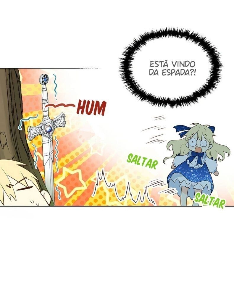 Cap 13 página 20