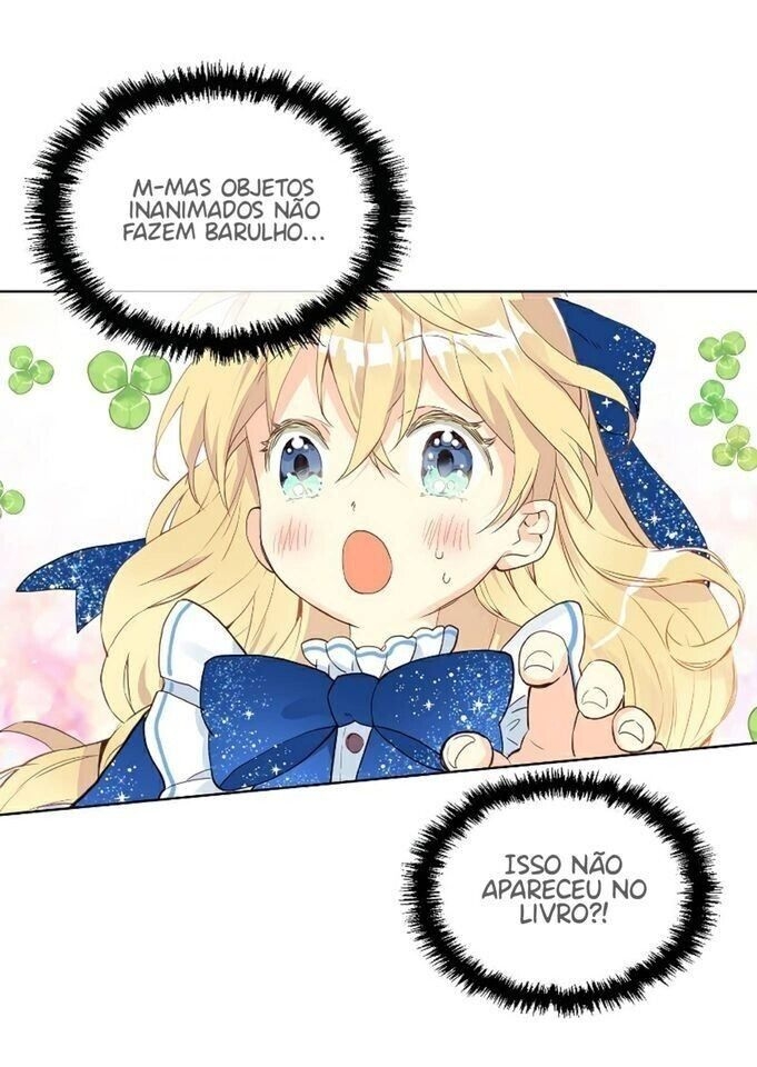 Cap 13 página 21