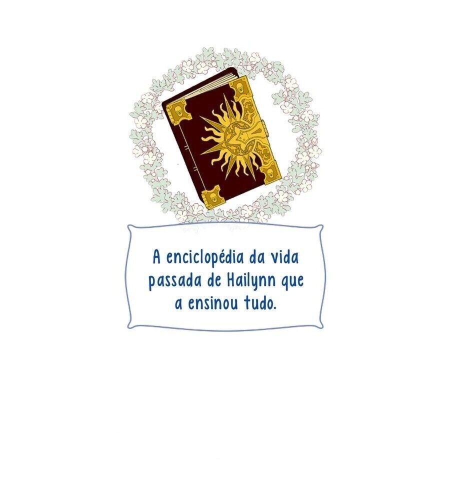 Cap 13 página 22