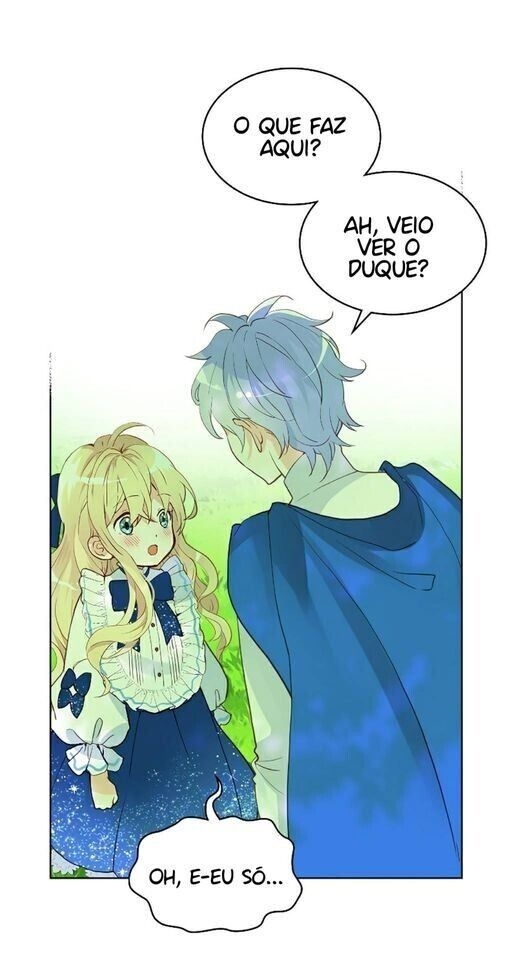 Cap 13 página 27