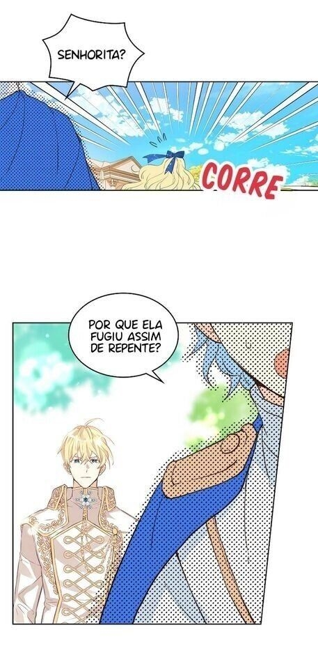 Cap 13 página 33