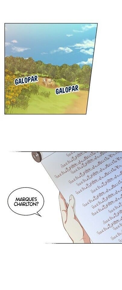 Cap 13 página 38
