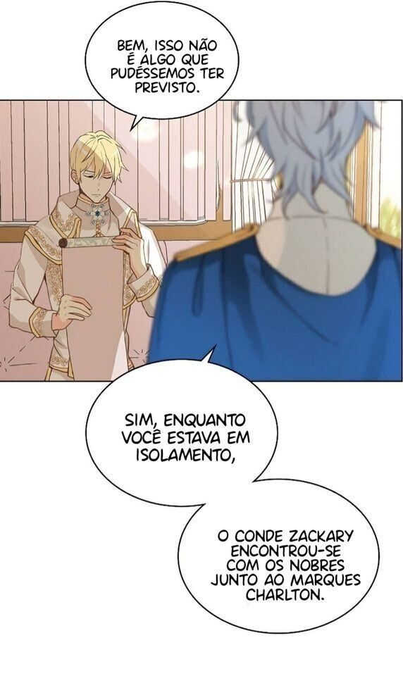Cap 13 página 39
