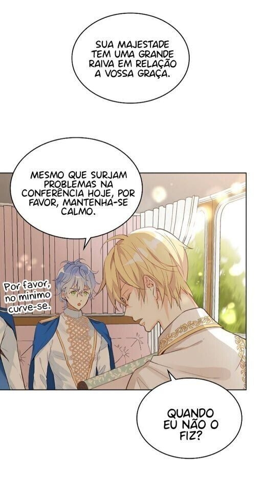Cap 13 página 40