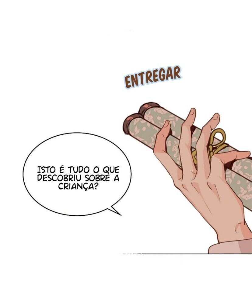 Cap 13 página 41