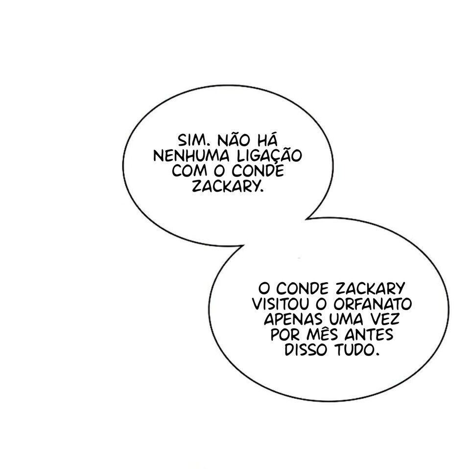 Cap 13 página 42