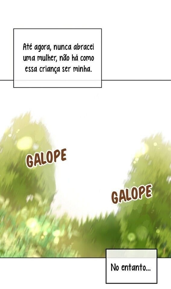 Cap 13 página 44