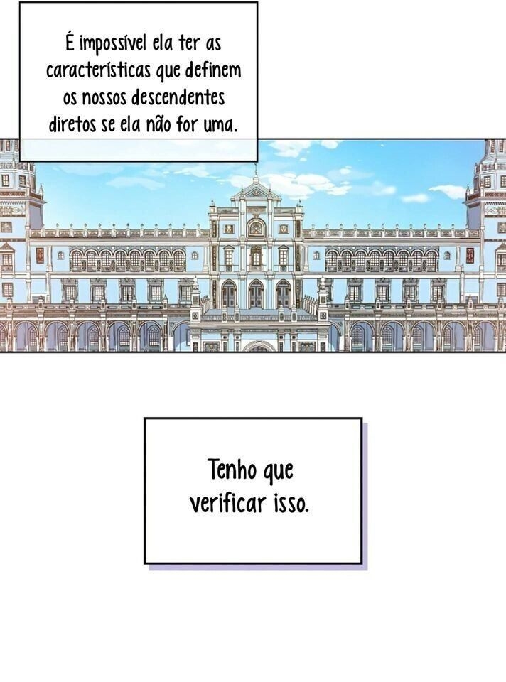 Cap 13 página 47