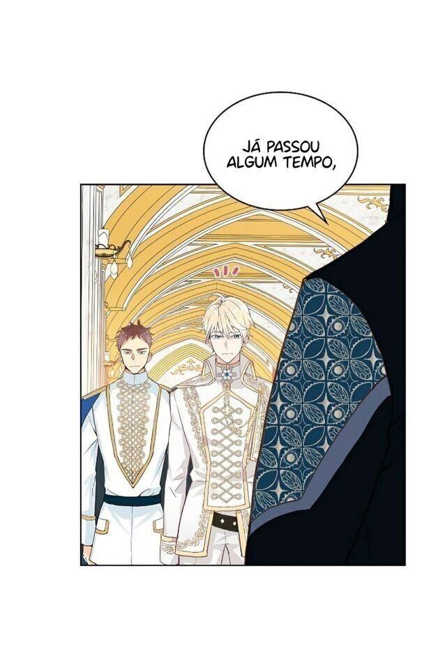 Cap 13 página 50