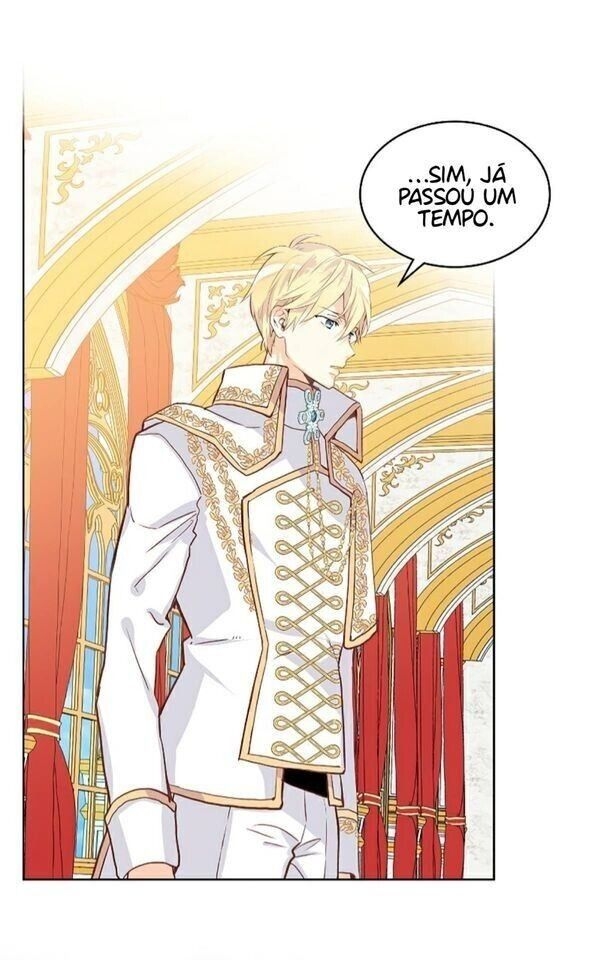 Cap 13 página 52