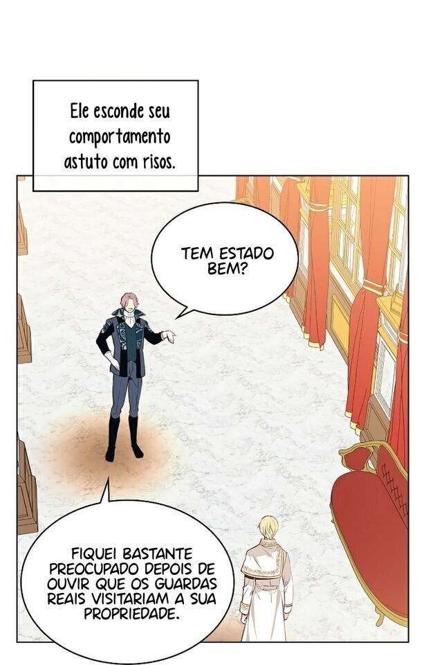 Cap 13 página 54