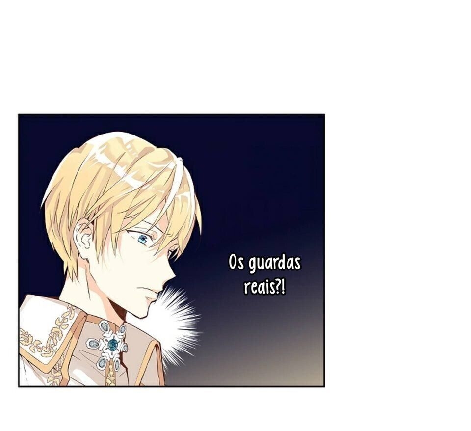 Cap 13 página 55