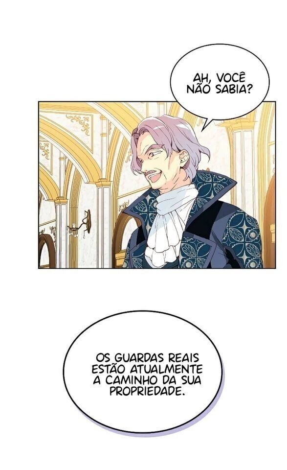 Cap 13 página 56