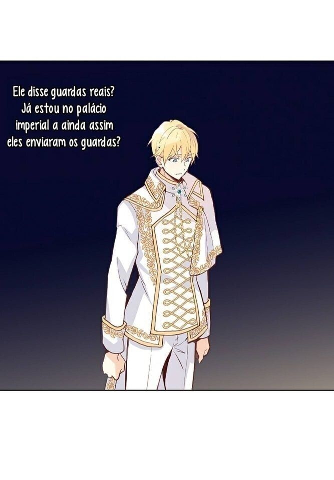 Cap 13 página 57