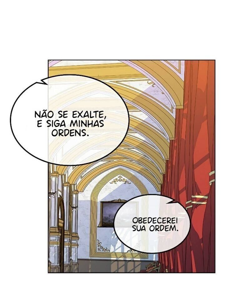 Cap 13 página 60