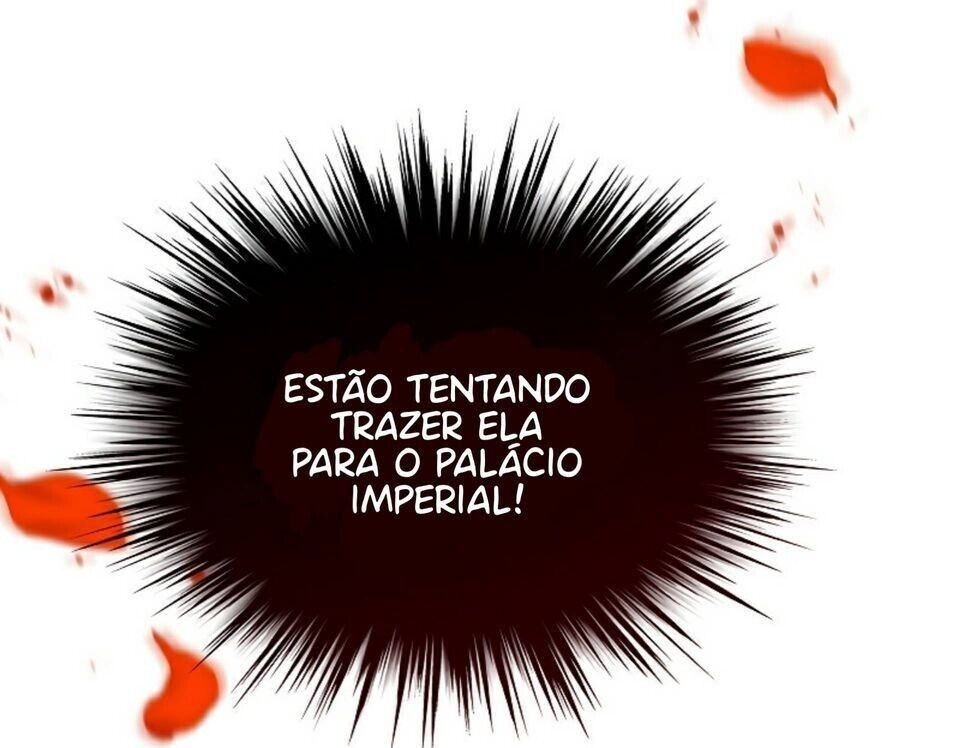 Cap 13 página 64