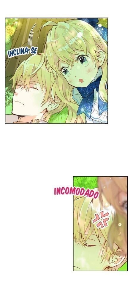 Cap 13 página 7