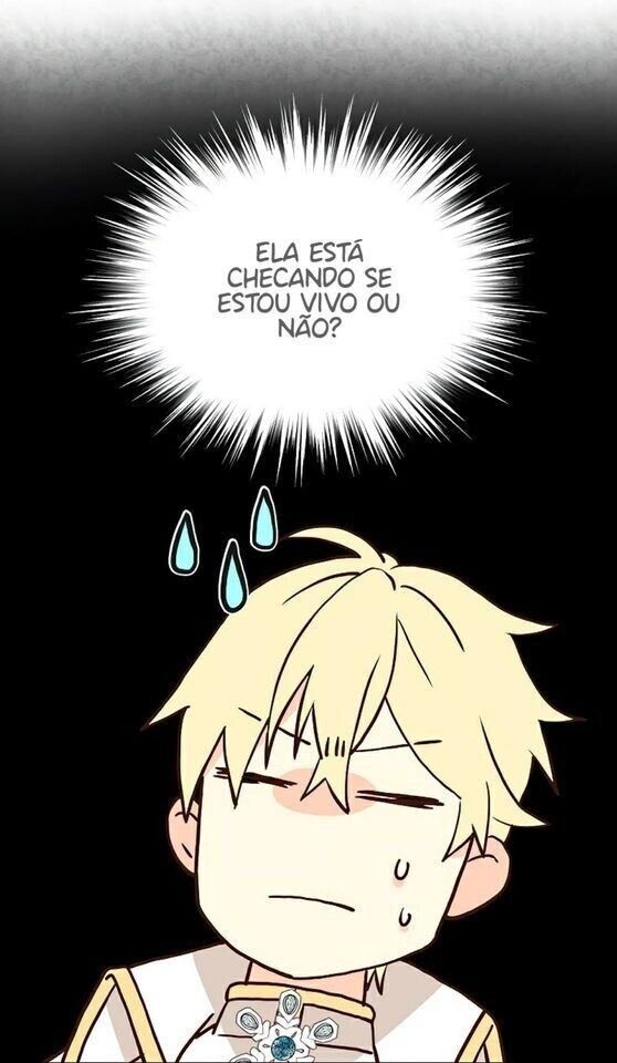 Cap 13 página 9